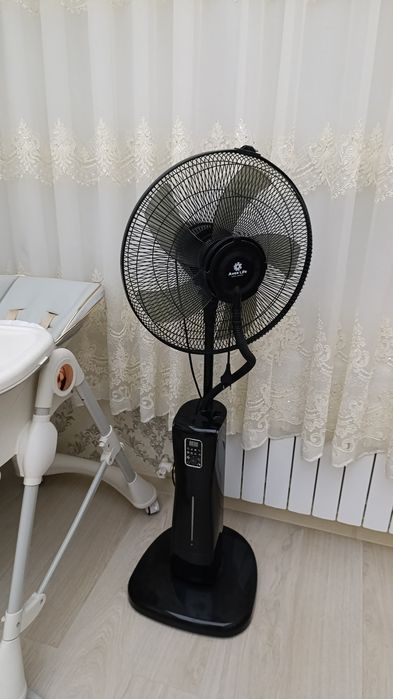 Oshxona mebel ugolnik