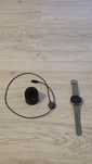 Vand samsung watch 5 pro