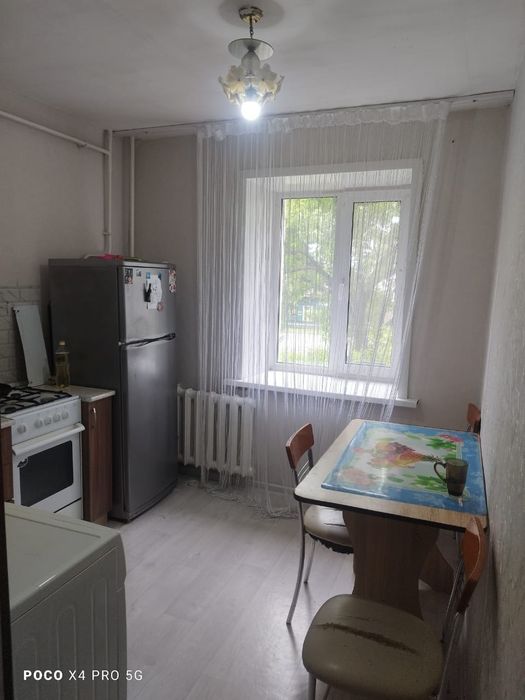 Продается 1ком Достык мол, Коммунальный рынок.