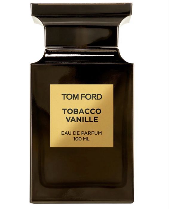 parfum tom ford tobacco vanilla 100ml mesaj in privat pentru comanda