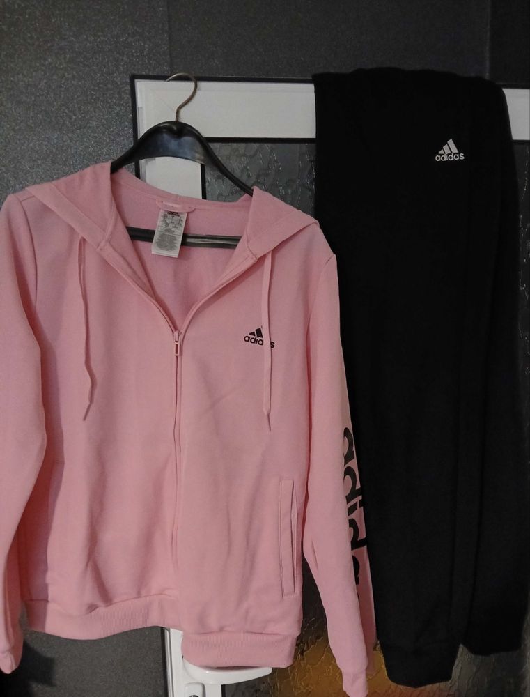 Дамски Екип на Adidas