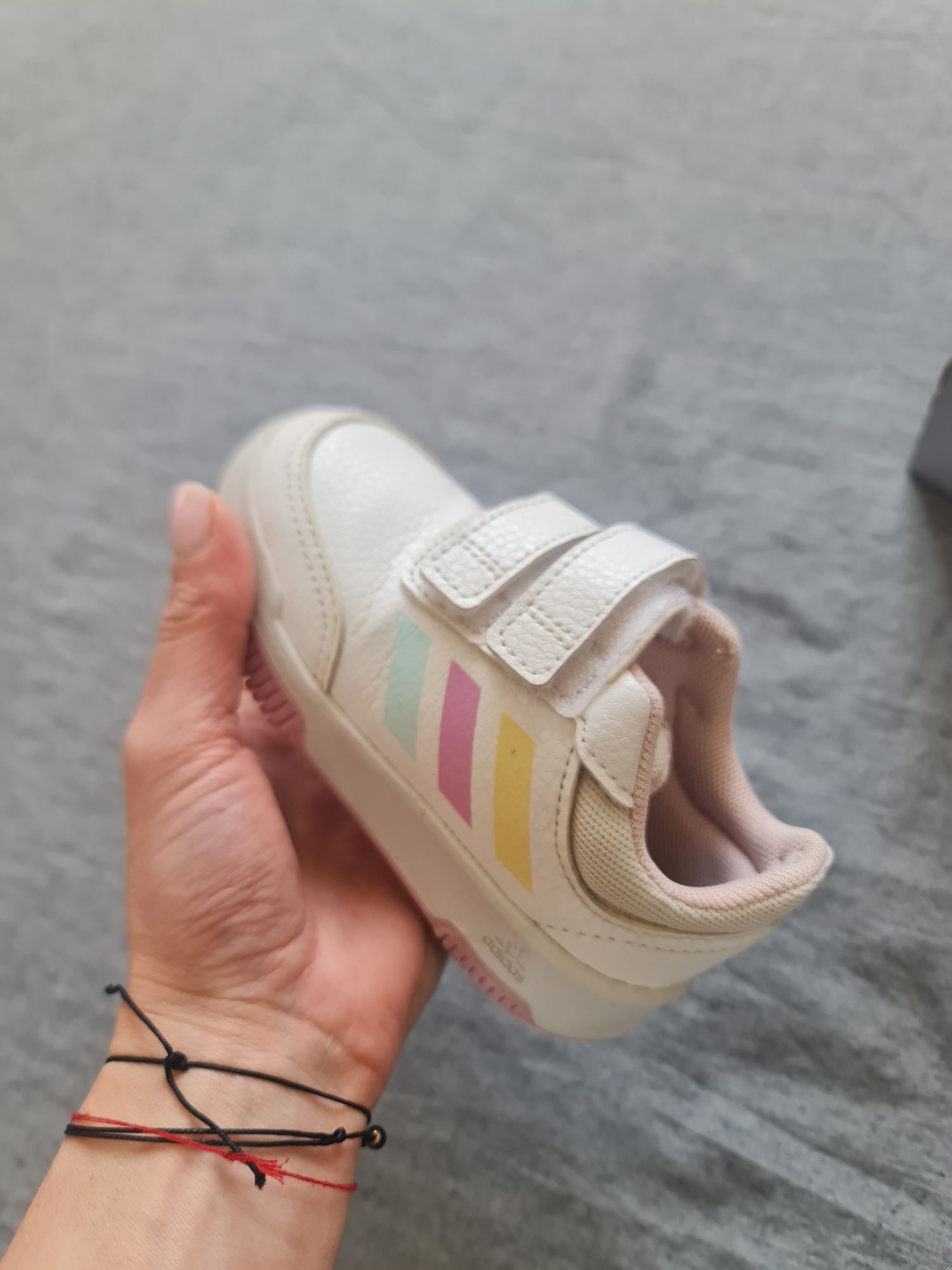 Детски маратонки Adidas
