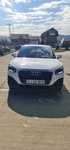 Audi Q2 2021 1.5 150CP