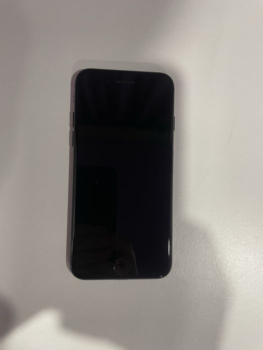 Iphone 7 32gb 100% battery health