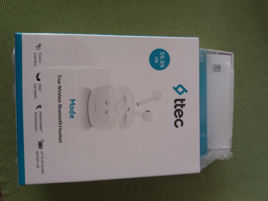 Samsung galaxy A16 - уникален!