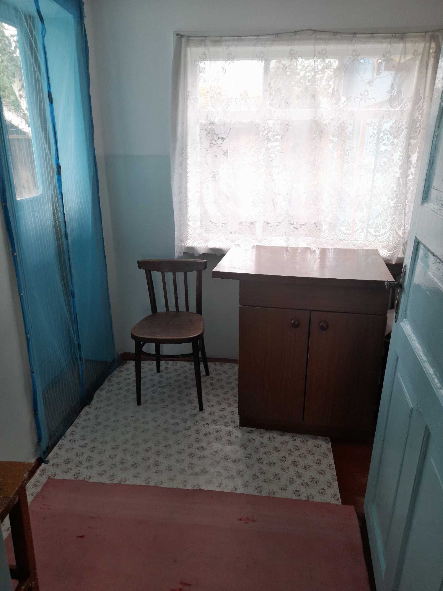 продам дом 5 комнат, 60. 2 кв.м. р-н пивзавода