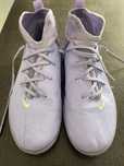 Adidasi fotbal copii Nike United 001, marimea 38