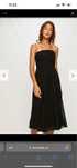 Rochie Miss Sixty noua fara eticheta