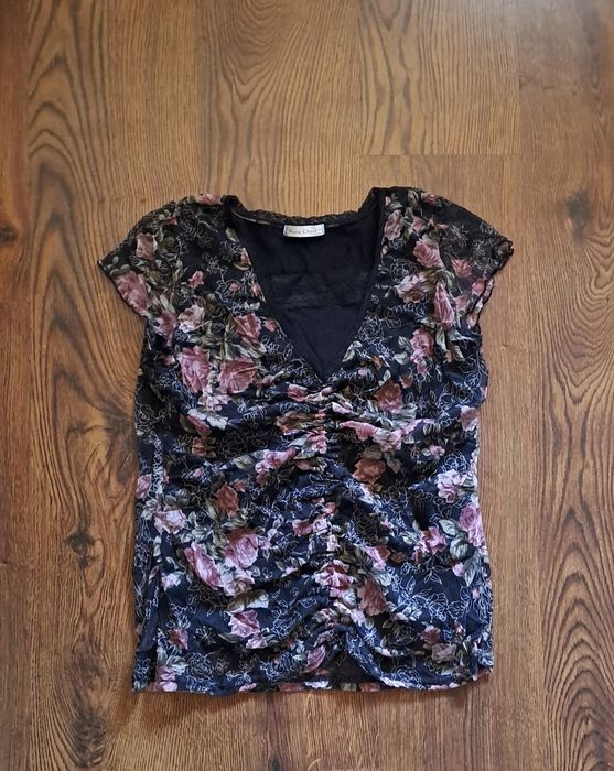 Детски тениски-S