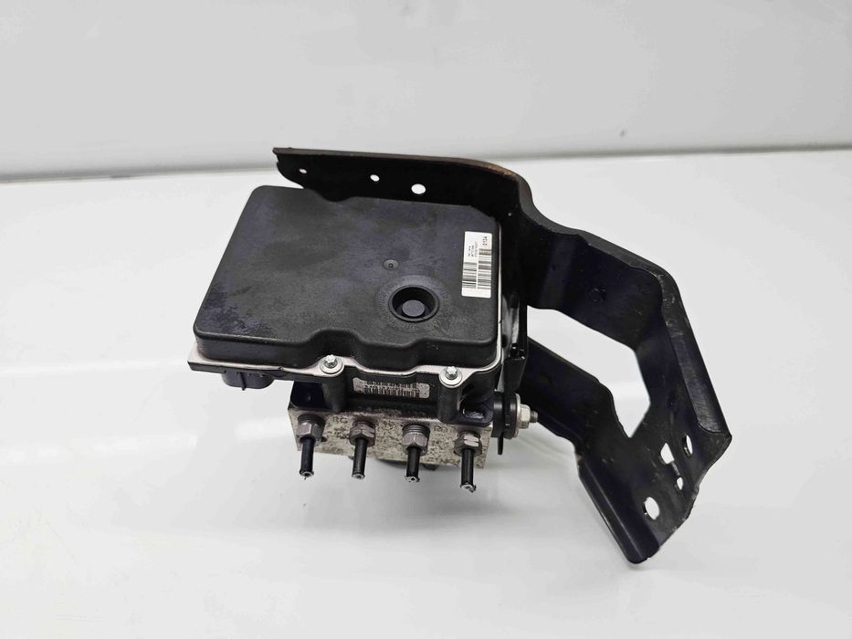 Pompa ABS Peugeot 308 [Fabr 2007-2013] 9677013480 1.6 hdi 9H05 82KW /
