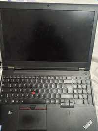 Vand *LENOVO T570,X380 YOGA,T440P,P50**