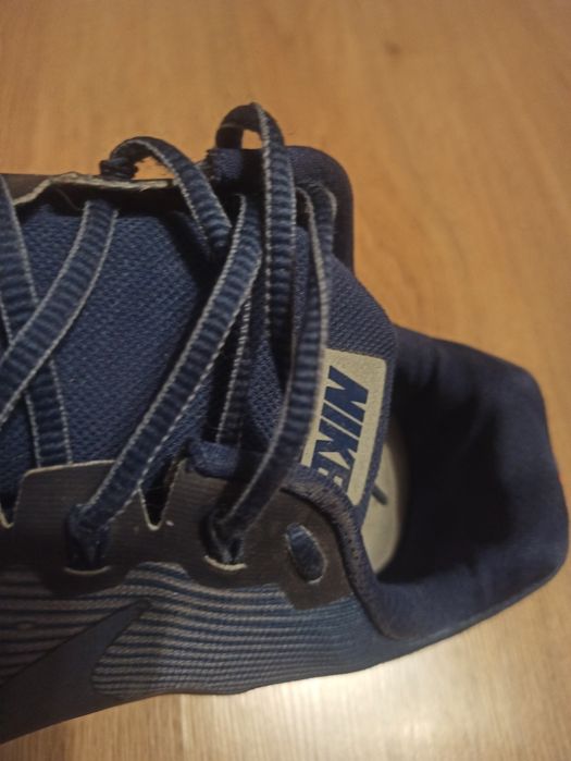 Маратонки Nike 47