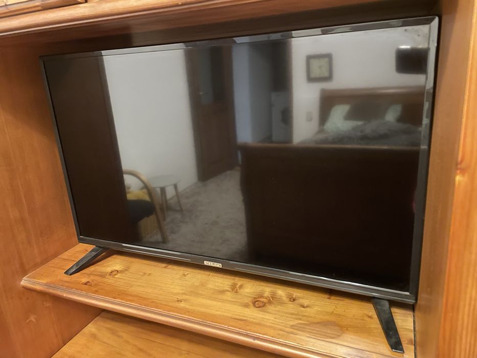 Televizor LED Star-Light HD
