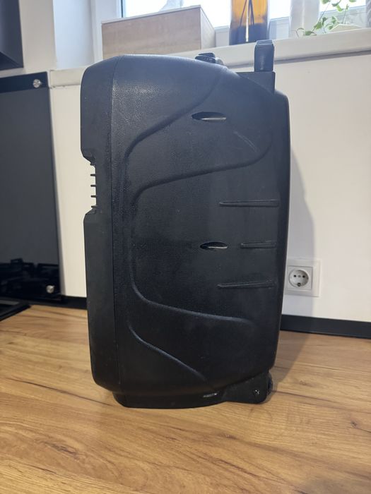 Boxa Myria 2613 in stare foarte buna