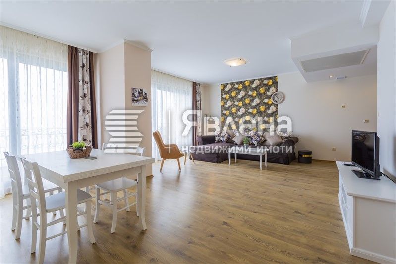 Продава се Двустаен апартамент в Поморие - 83 кв.м за 1651 €/кв.м - Снимка #1
