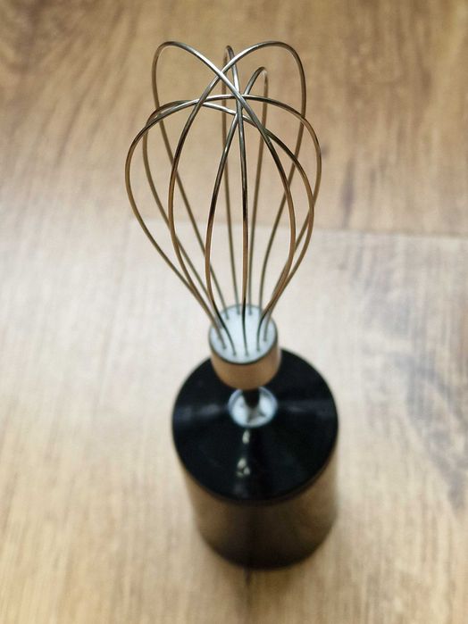 Mixer vertical MYRIA MY4022 (600W, viteza variabila)