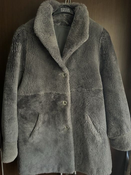 Haina de blana artificiala