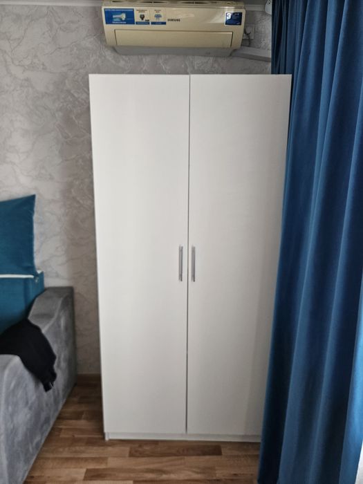 Мебель, шкафы, диван