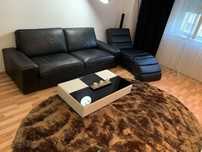 Apartament Regim Hotelier Bucuresti Rin Grand Hotel Non Stop