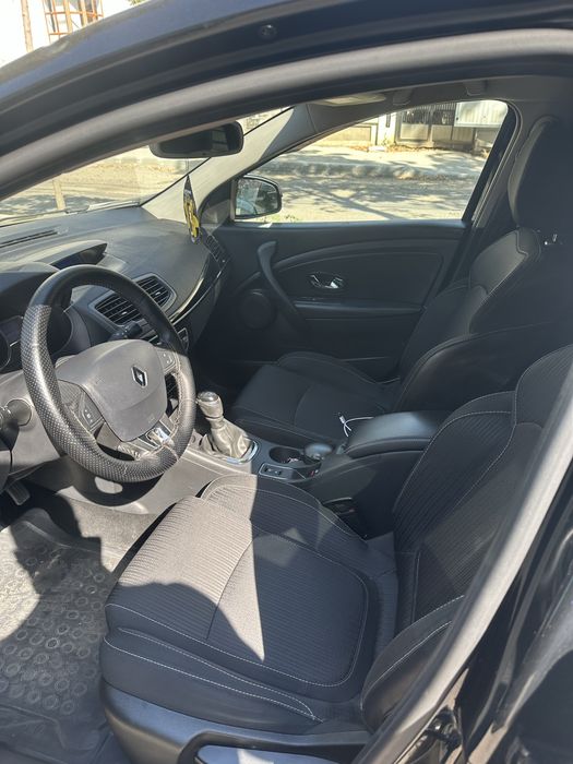 Inchiriere auto rent a car