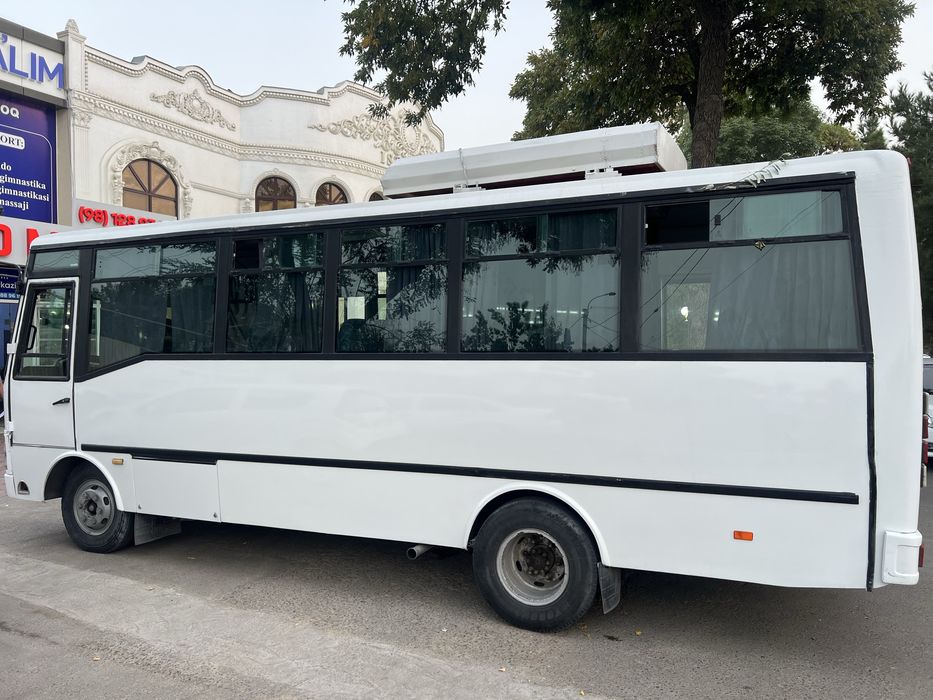 Исузу сотилади срочно!!!