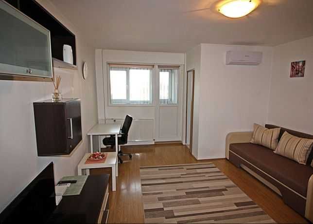 ValabiL!!! Garsoniera 5 minute Metrou Iancului | Zona buna