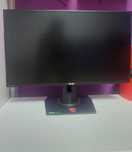 Vând monitor gaming Asus 27 .,/144Hz , full HD