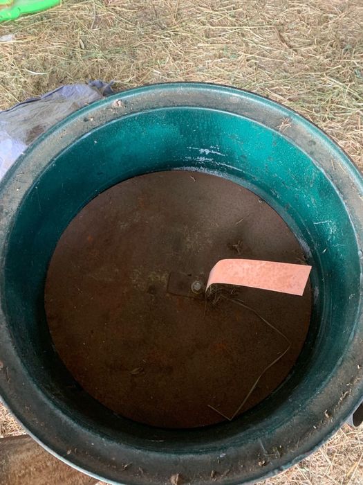 Продается дробилка