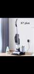 Bissell pilisos x7