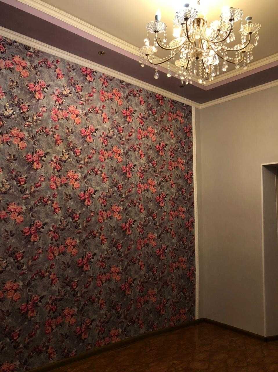 ПРОДАМ или Обмен дом рядом с карпарации кахахмыс