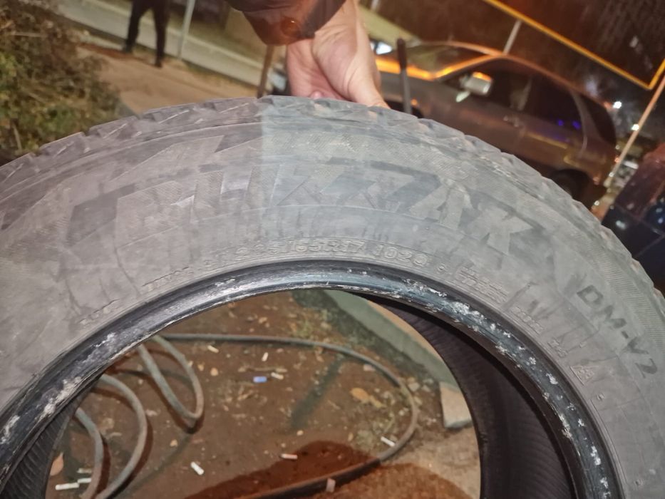 Продам б.у балоны