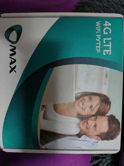 4G Рутер Huawei B315s-22