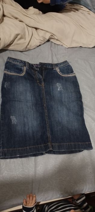 Юбка женская бесплатно