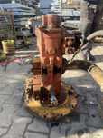 Pompa hydraulica Kawasaki NV111DT-170R
