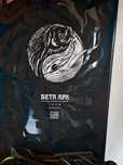 Placa Nidecker Beta APX