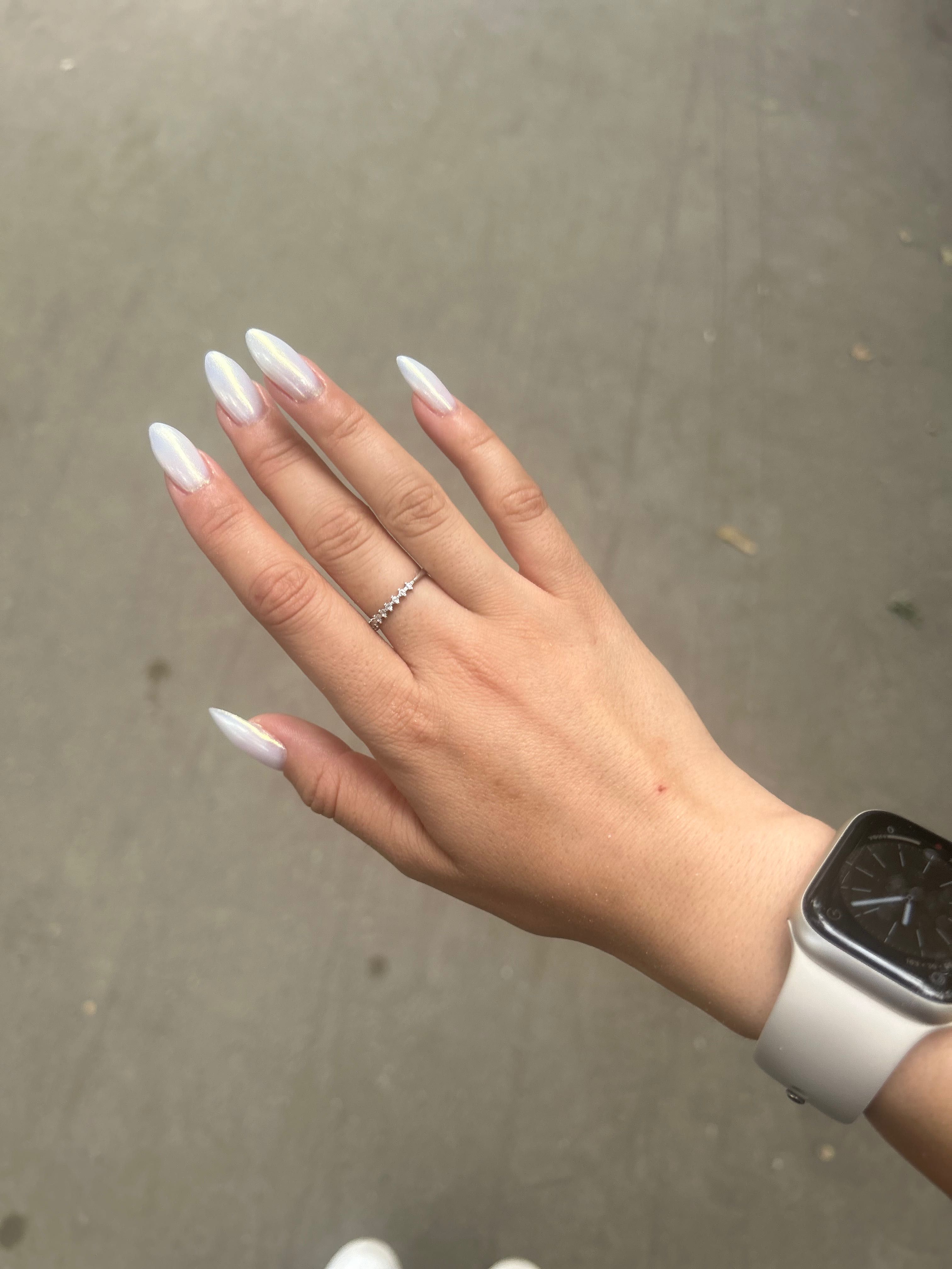 Apple Watch  часы оригинал