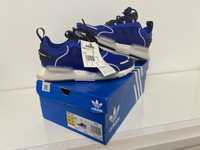 Adidas NMD_V3 model GX2033