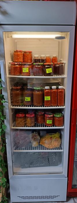 Продам холодильник отличном состоянии