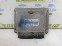 Calculator motor 1.7 CDTI  Z17DTL 0281010859 Opel Astra G [1998 - 200