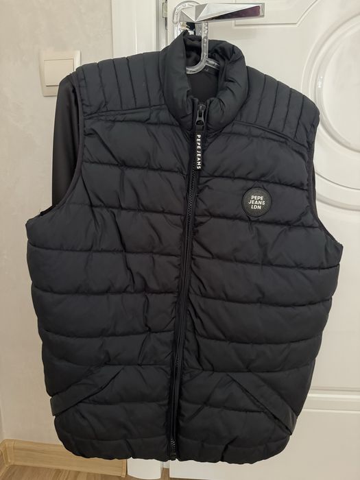 Оригинален мъжки елек Pepe  Jeans