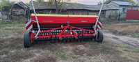 Pottinger Vitasem 402