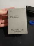 Marc O'Polo - Rain EDP 50ML 1.6fl.oz