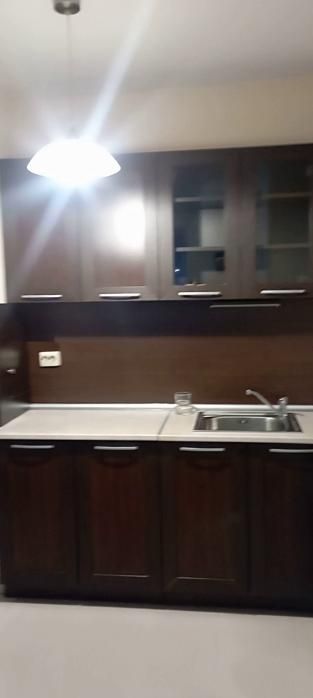 Дава се под наем Двустаен апартамент в София, Младост 2 - 76 кв.м за 585.99 € - Снимка #3