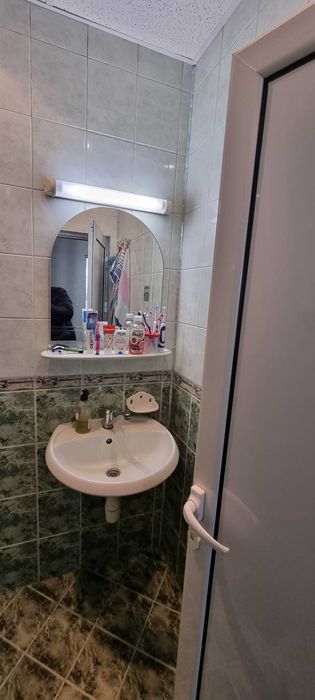 Продава се Тристаен апартамент в Разград, Абритус - 93 кв.м за 987 €/кв.м - Снимка #8