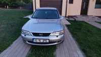 Opel Vectra B 1.8