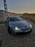 Renault laguna coupe