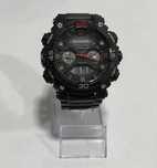 Мъжки часовник Sekonda 1036 dlw