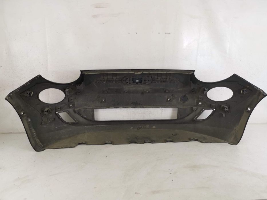 Bara Fata   Fiat 500e Electric 2020 2021 2022 2023 2024 2025 Originala