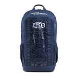 Rucsac unisex HAIX