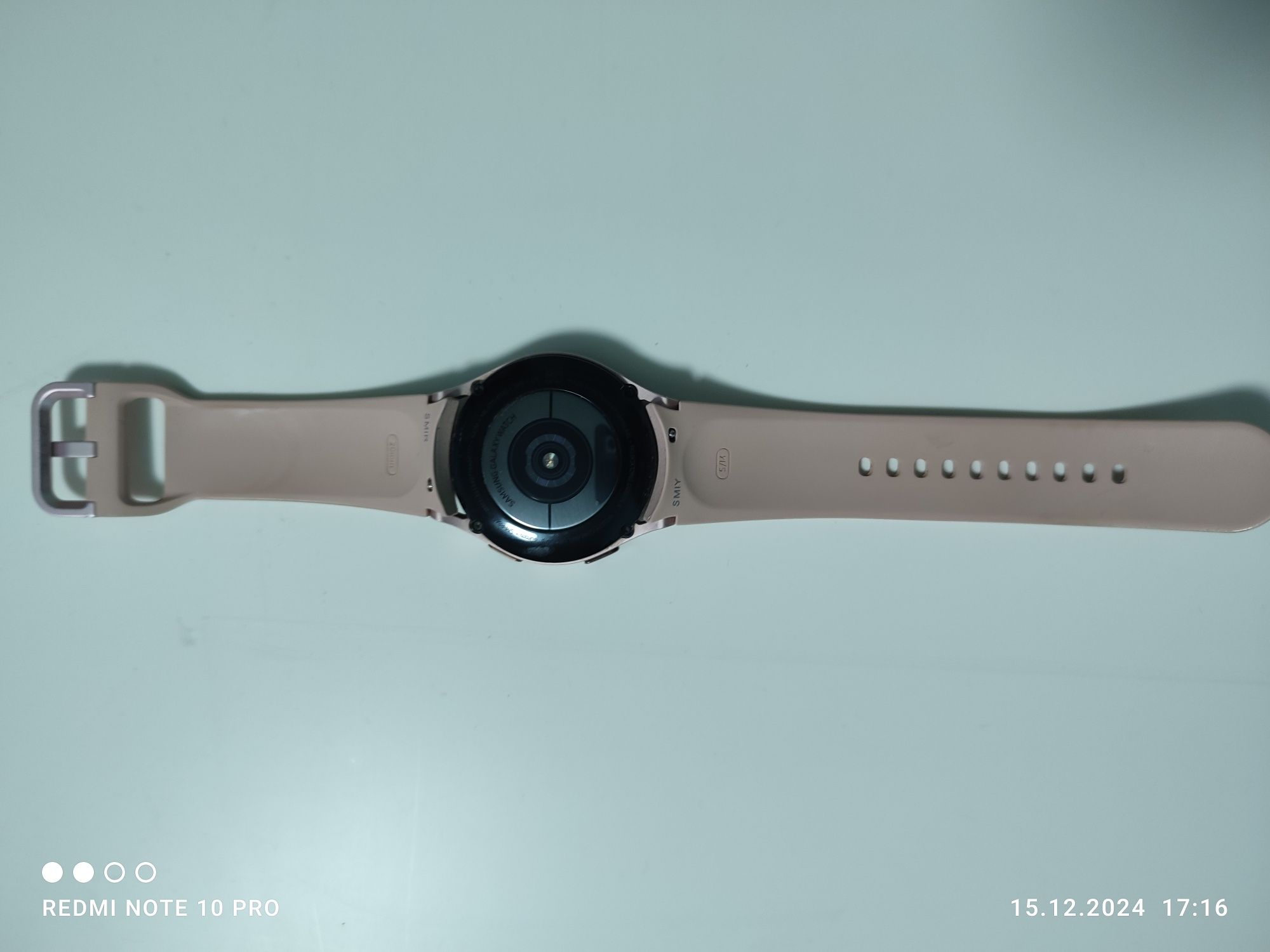 Samsung Galaxy Watch 4, Samsung Galaxy A23  5G